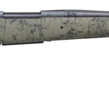 HOWA SL GEN2 ODG 308WIN 20" TB
