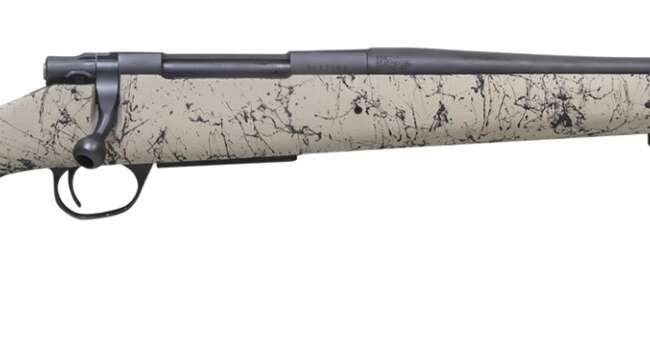 HOWA SL GEN2 TAN 243WIN 20" TB