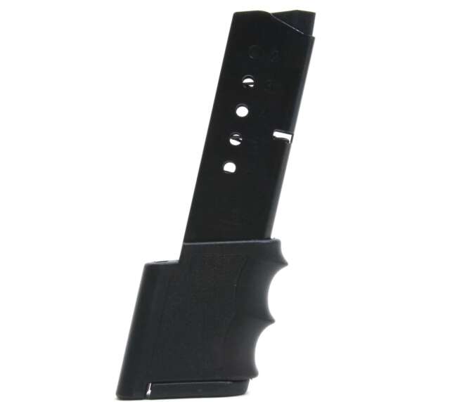 PROMAG BODYGUARD 380ACP 10RD