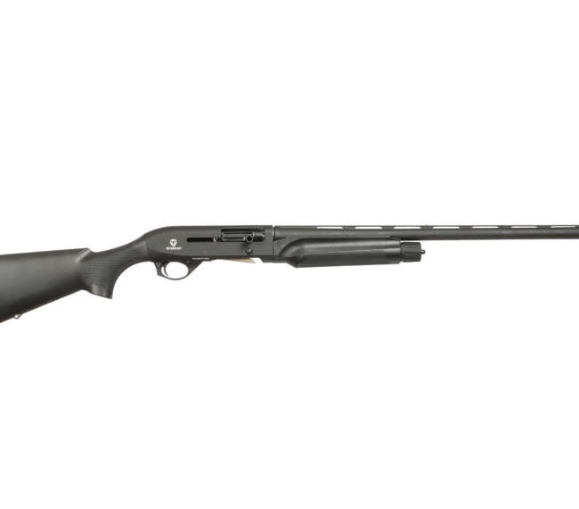 SPANDAU S2 FIELD 12/24 BK/SY 3"