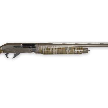 WEATHERBY SORIX BOTTOMLAND 12/28 3.5"