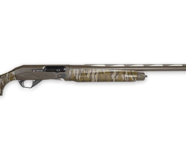 WEATHERBY SORIX BOTTOMLAND 12/28 3"