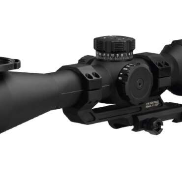 SIG SAUER TANGO SPR 4-16X44 30MM