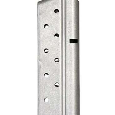 COLT MAG DEFENDER 9MM 9RD SS