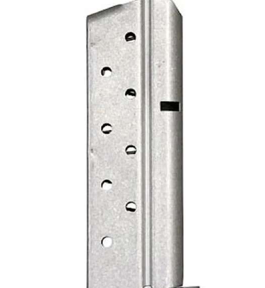 COLT MAG DEFENDER 9MM 9RD SS