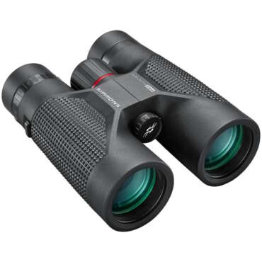 SIMMONS OPTICS PRO HUNTER BINO 10X42 BLK