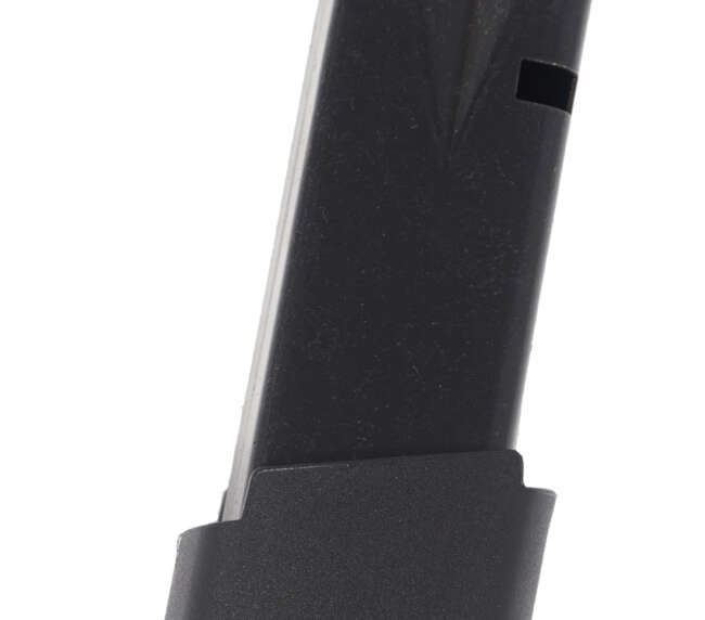 PRO MAG SPG HELLCAT 9MM B 17RD