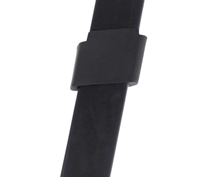 PRO MAG SPG HELLCAT 9MM B 32RD