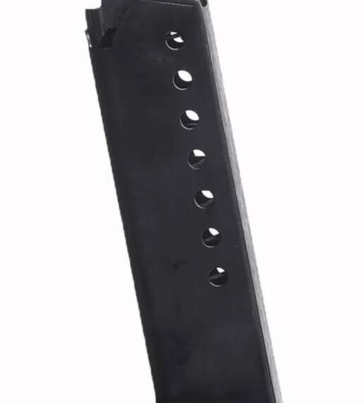 PROMAG STAR BM 9MM 8RD