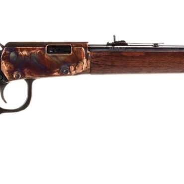 HERITAGE MANUFACTURING SETTLER 22LR CCH/WD 20"