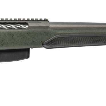 TIKKA T3X SUPER VRMNT 243WIN 5+1