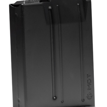 SAVAGE ARMS MAG AICS METAL SHORT ACTION
