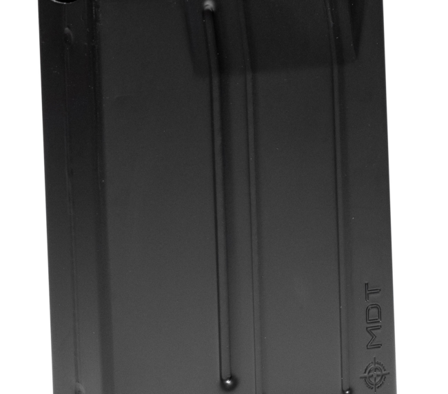 SAVAGE ARMS MAG AICS METAL SHORT ACTION