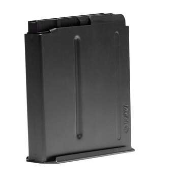SAVAGE ARMS MAG AICS POLY LONG ACTION