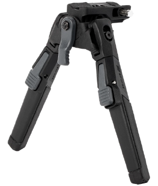 SAVAGE ARMS ACCU-POD SLING STUD BLACK