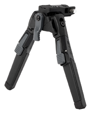 SAVAGE ARMS ACCU-POD SLING STUD BLACK