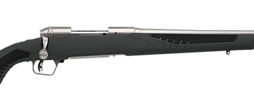 SAVAGE ARMS 110 STORM 30-06 SS/SYN 22"   #