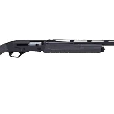 SAVAGE ARMS RENEGAUGE FIELD 12/28 BL/SYN