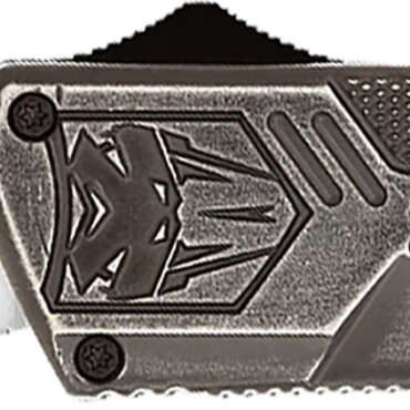 CBT LTWT STONEWASH TANTO