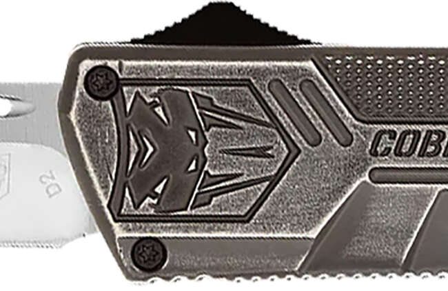 CBT LTWT STONEWASH TANTO