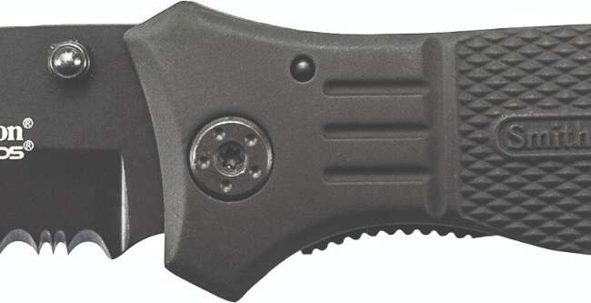 SWC EXT OPS FIRST RESPONSE