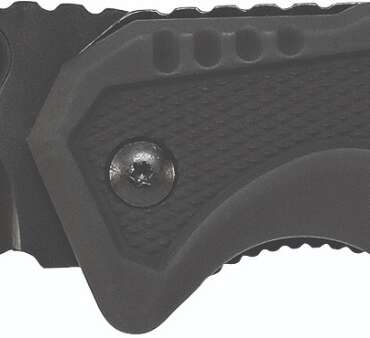 SWC MP CLIP FOLDER