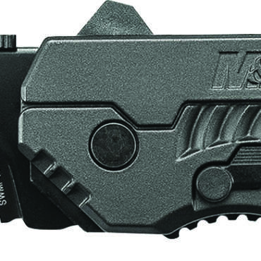SWC MP LARGE SERRATED ASSIST