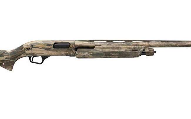 WINCHESTER SXP WATERFOWL 20/26 RTL 3"   #