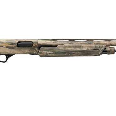 WINCHESTER SXP WATERFOWL 12/26 RTL 3.5"#