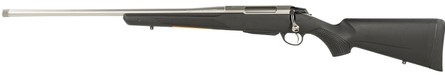TIKKA T3X LITE 300WIN SS/BLK LH TB