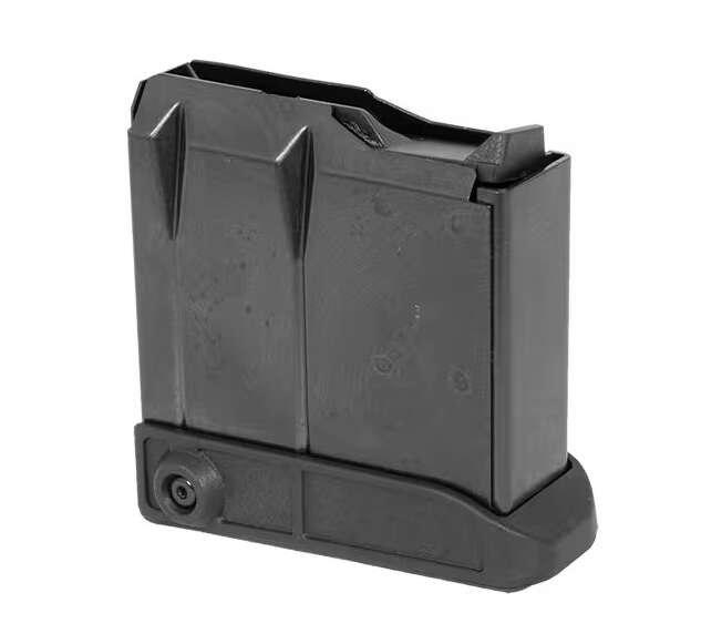 MAG TIKKA T3X TAC .308 WIN