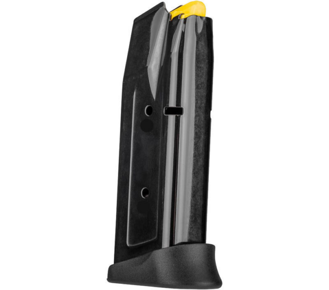 TAURUS MAGAZINE G3C 9MM 10RD