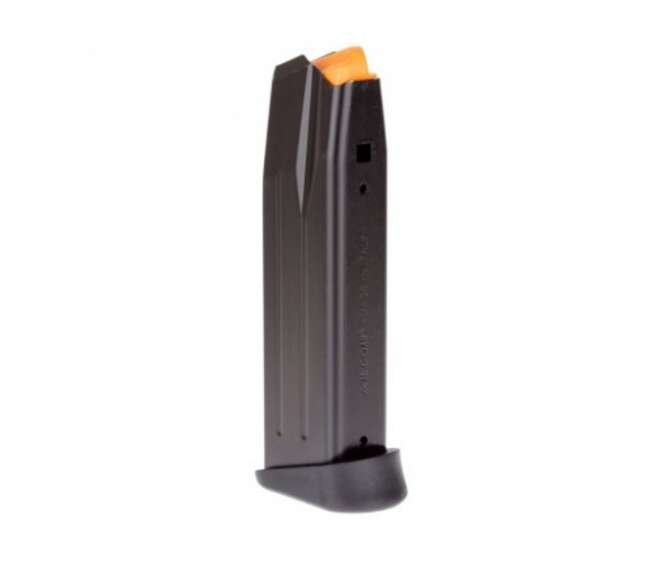 TAURUS MAGAZINE TH45 45ACP 13RD