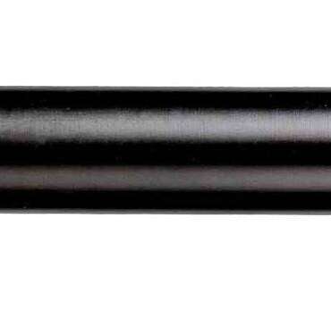 TAPCO BARREL GLOCK 19 BLACK 1/2X28