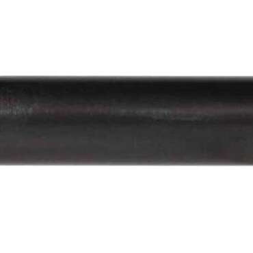 TAPCO CONVERSION BARREL GLK 22 TB