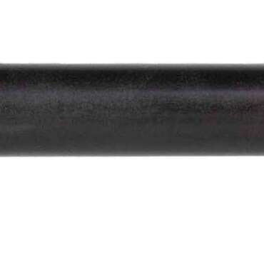 TAPCO BARREL HELLCAT PRO BLK 1/2X28