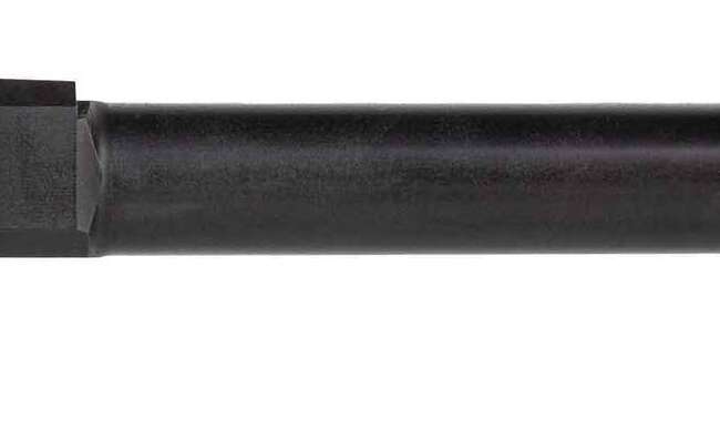 TAPCO BARREL HELLCAT PRO BLK 1/2X28