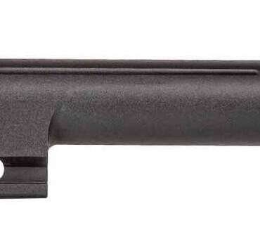 TAPCO BARREL BERETTA 92 BLK 1/2X28