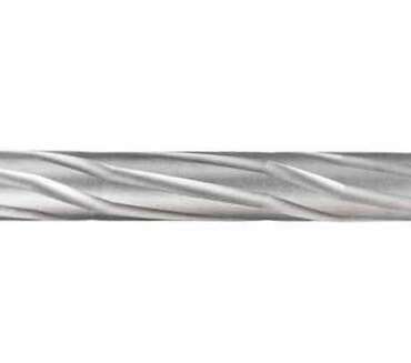 TAPCO 10/22 SS FLUTED BARREL