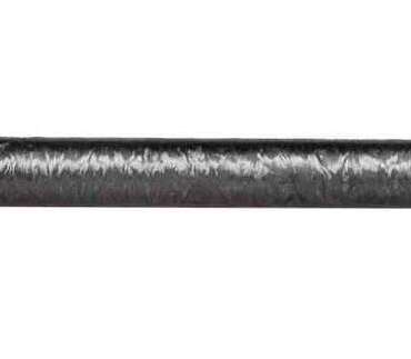 TAPCO 10/22 BLK CBN FIB BARREL