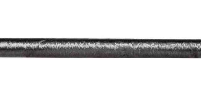 TAPCO 10/22 BLK CBN FIB BARREL