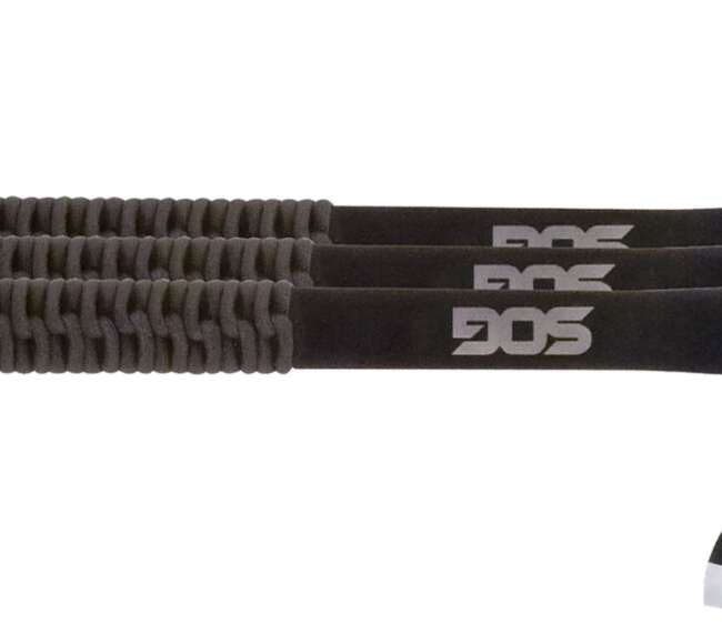 SOG THROWING HAWKS 3PACK