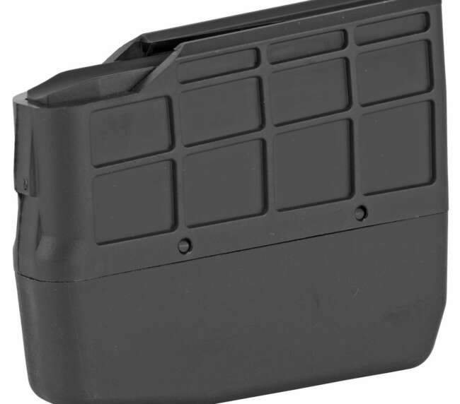 MAG TIKKA T3X 223REM EXT