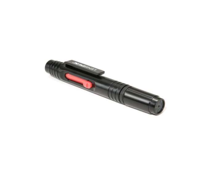 TRIJICON LENS PEN CLEANER/BRUSH