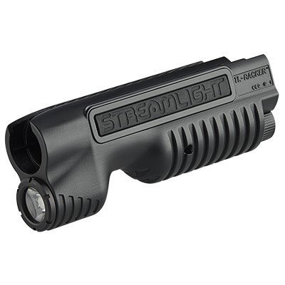 STREAMLIGHT TL-RACKER 1000LM REMINGTON 870
