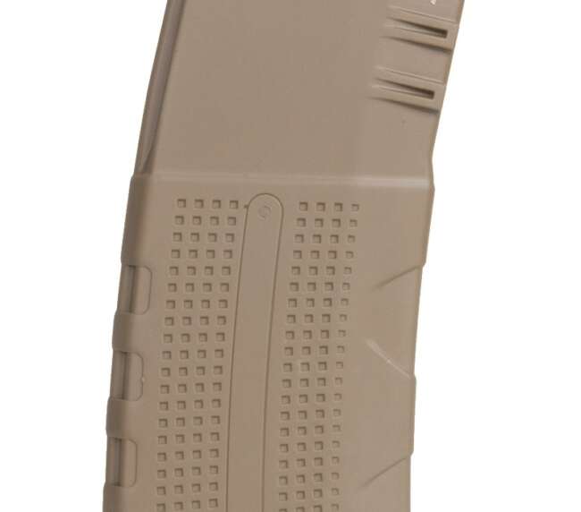 WCT MAG AR15 5.56 300BLK DE 30