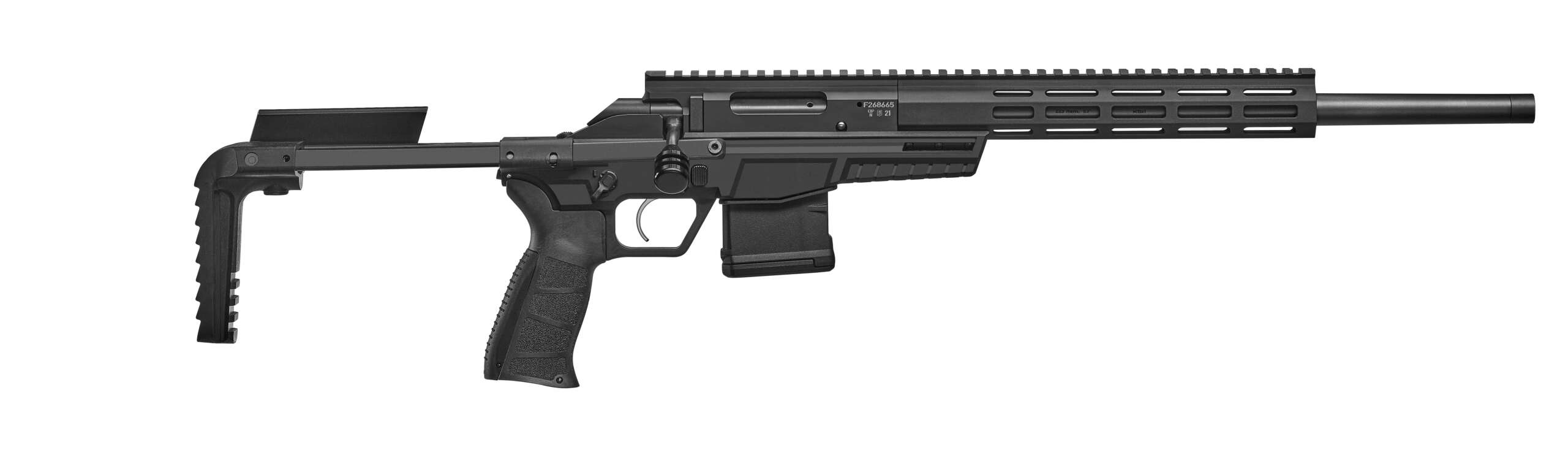 CZ 600 PLUS TRAIL 300BLK BL/SY TB