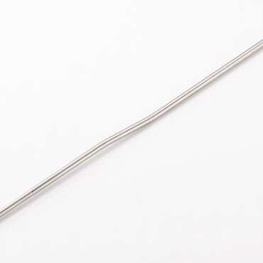 WILSON COMBAT GAS TUBE AR-15 SS 11.75"
