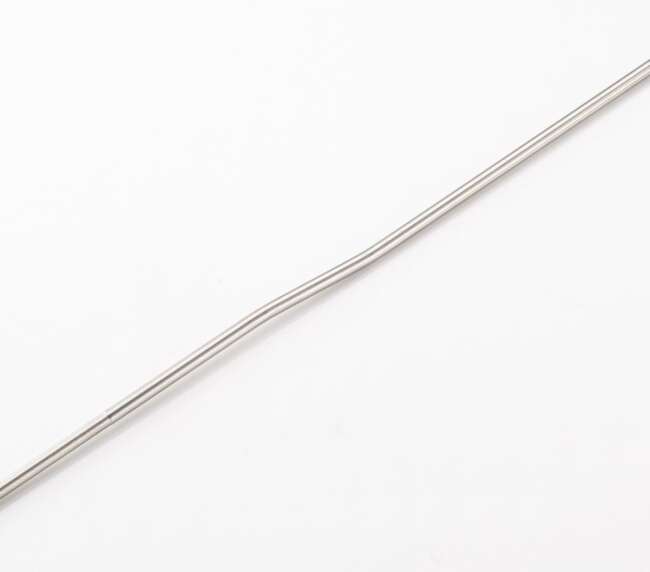 WILSON COMBAT GAS TUBE AR-15 SS 11.75"