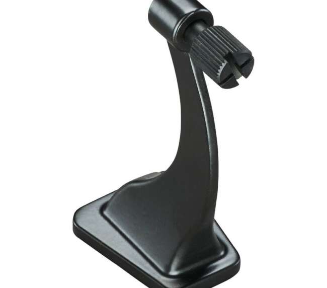 BUSHNELL ADAPTER TRIPOD BLK